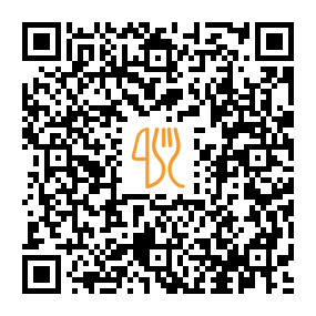 QR-code link către meniul Cafe Landwer