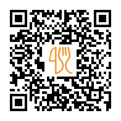 QR-code link către meniul Sun