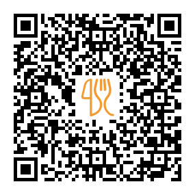 QR-code link către meniul Pizzeria Da Silvio