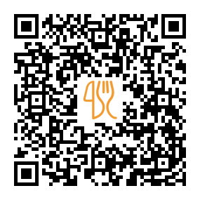 QR-code link către meniul Joy Vege Soodle