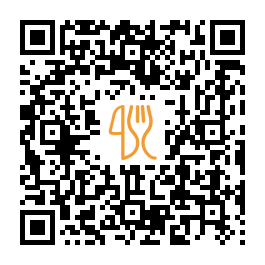 QR-code link către meniul Subway