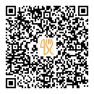 QR-code link către meniul Gasthaus Zum Taunus & Schaefer Jakobs Apfelland