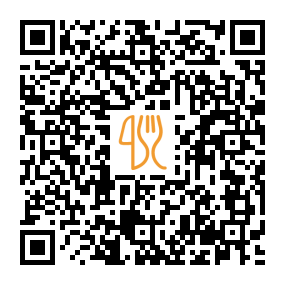 QR-code link către meniul Frozen Kups