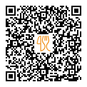 QR-code link către meniul Ajwaa Chinese Point(aajwa ,ajwa Azwa)