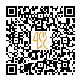 QR-code link către meniul Powerhouse Nutrition