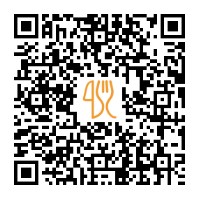 QR-code link către meniul Temporary Club Cypraea