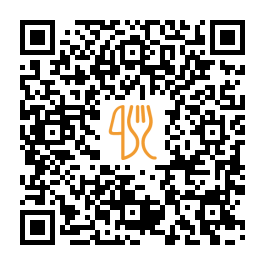 QR-code link către meniul Terra