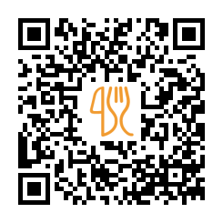 QR-code link către meniul Sab