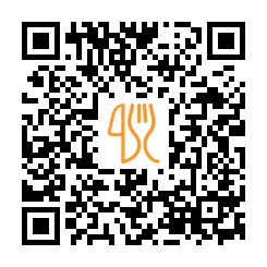 QR-code link către meniul Honest