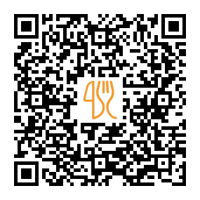 QR-code link către meniul Mamma Mia