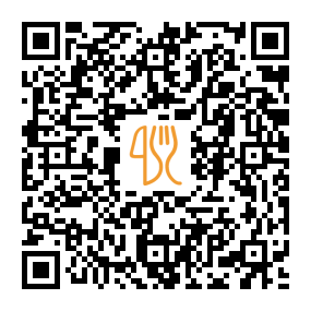 QR-code link către meniul Terakawa Ramen