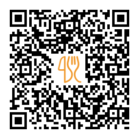 QR-code link către meniul Casino Cafétéria