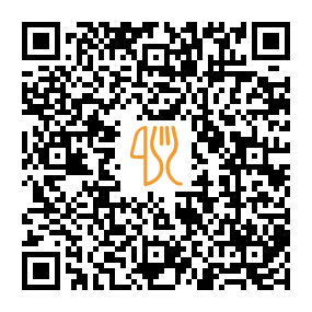 QR-code link către meniul Vivace Italian Trattoria