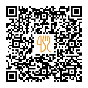 QR-code link către meniul Casa Garcia's