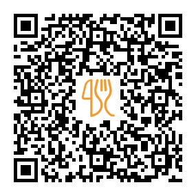 QR-code link către meniul Subway