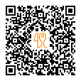 QR-code link către meniul Boulangerie