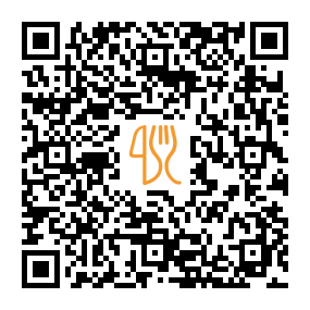 QR-code link către meniul The Green Stop 6106140260