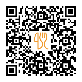 QR-code link către meniul Tomatopies