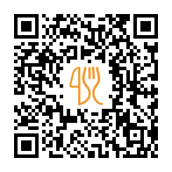 QR-code link către meniul Sorolla