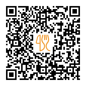 QR-code link către meniul Juice Budz