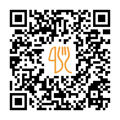 QR-code link către meniul China Buffet