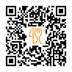 QR-code link către meniul Pops Pizza