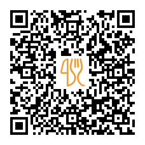 QR-code link către meniul Öz Firat Kebab