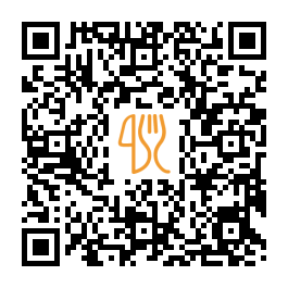 QR-code link către meniul Roly Poly