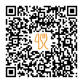 QR-code link către meniul Montri Thai Cuisine