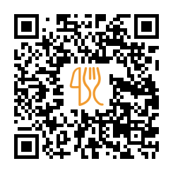 QR-code link către meniul Eco-viure