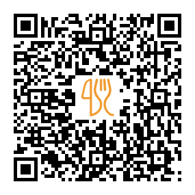 QR-code link către meniul Giardino Italiano