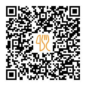 QR-code link către meniul Don Halal Cart