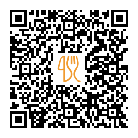 QR-code link către meniul Ledo Pizza