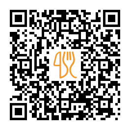 QR-code link către meniul Cafe Trang