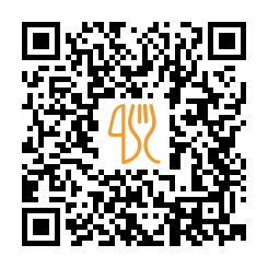 QR-code link către meniul Bodegas Faustino