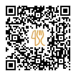 QR-code link către meniul Sushi Koi Inc