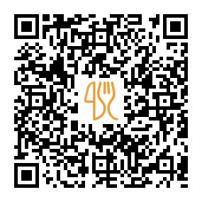 QR-code link către meniul L'atelier Lahmacun