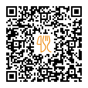 QR-code link către meniul Karpfenschänke Inh. M. Otto