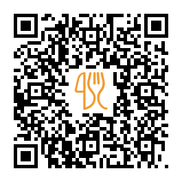 QR-code link către meniul Sant'alberto