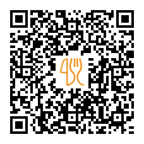 QR-code link către meniul Lán Yǔ Wa Wa Fù Hé Shì Cān Yǐn Wawa Food Beverage At Lanyu