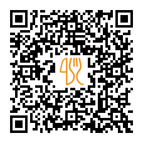 QR-code link către meniul Rgl Ballroom Swimming Pool