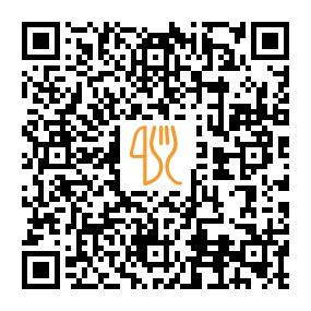 QR-code link către meniul Pizzing's Abington