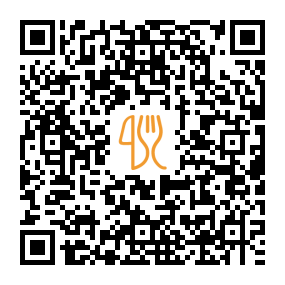 QR-code link către meniul Trattoria Alla Vigna