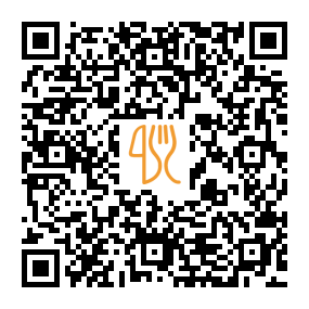 QR-code link către meniul For The Love Of Yogurt The Ettina Collection