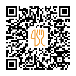 QR-code link către meniul Piceri Shijaku