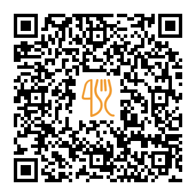 QR-code link către meniul Yorkville Smokehouse Catering