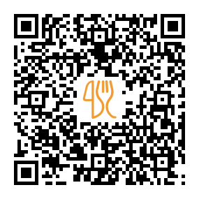 QR-code link către meniul مطعم حسينه سعيد محمود الغامدي