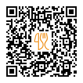 QR-code link către meniul Da Scarpina