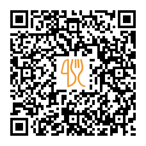 QR-code link către meniul Daily Grind