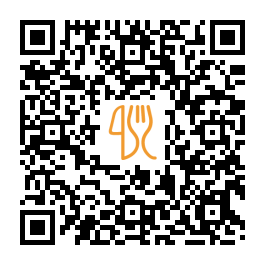 QR-code link către meniul Hashi Sushi Thai